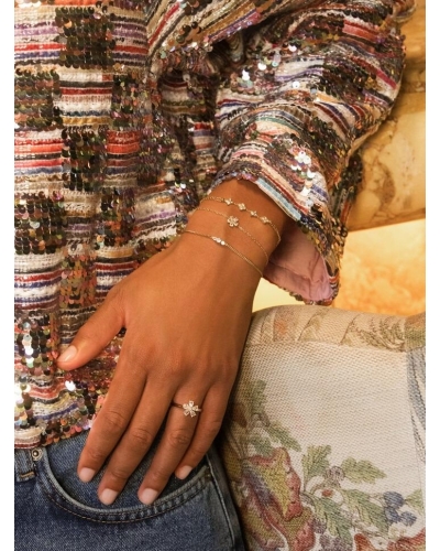 My Jewellery MJ16924 Gold