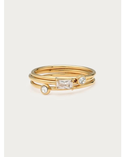 My Jewellery MJ16926 Gold