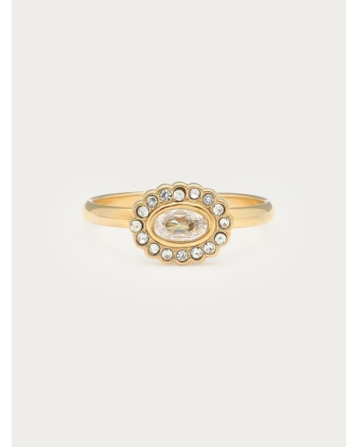 My Jewellery MJ16927 Gold