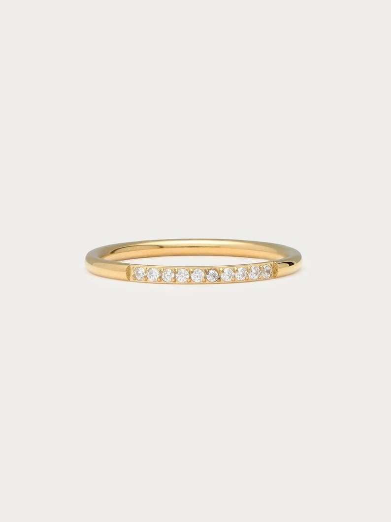My Jewellery MJ16930 Gold