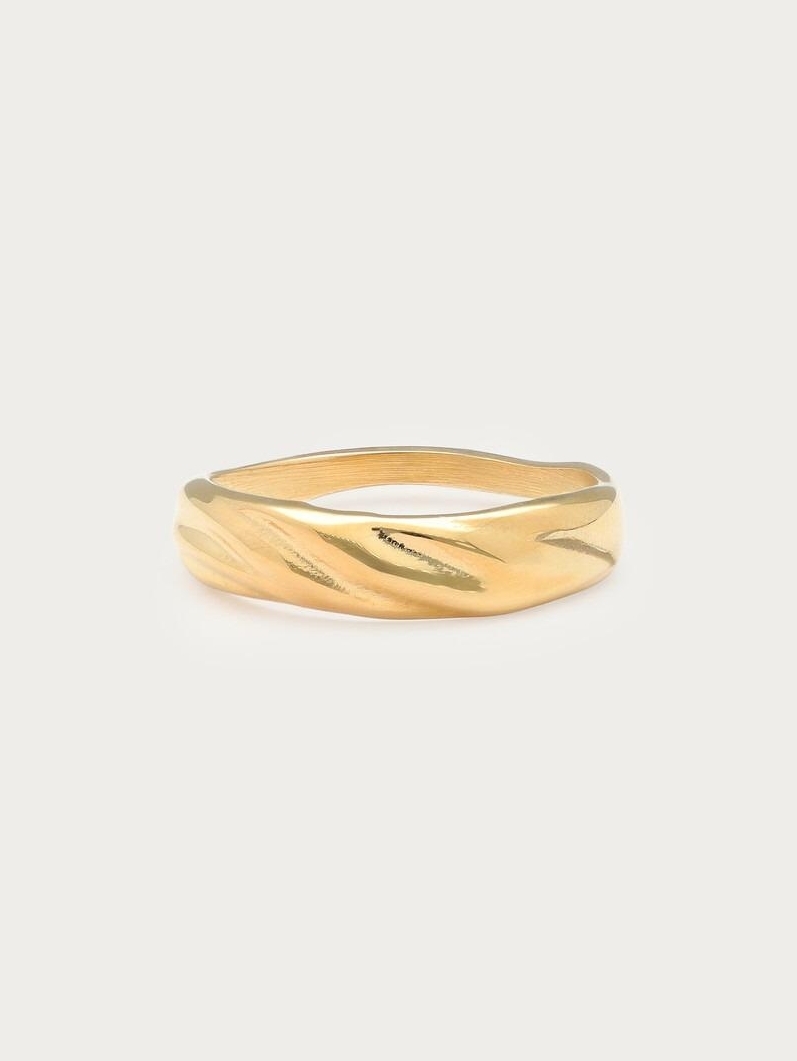 My Jewellery MJ16931 Gold