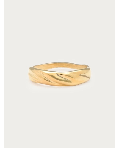 My Jewellery Ring ribble MJ16931