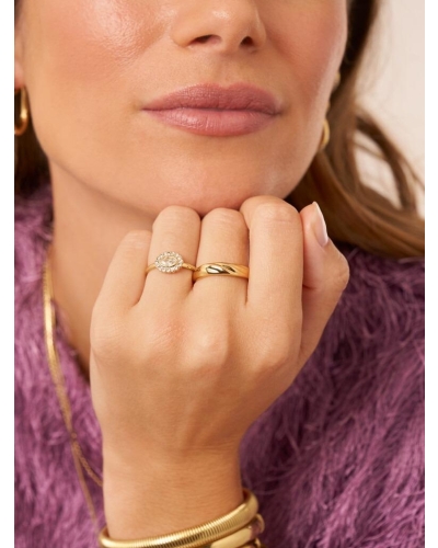 My Jewellery Ring ribble MJ16931