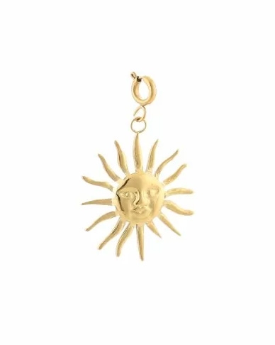 Gossip JE15992 BEDEL ZON