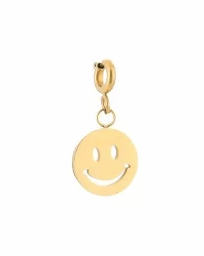 BEDEL SMILEY GOUD