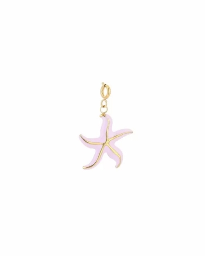 BEDEL ZEESTER ROZE