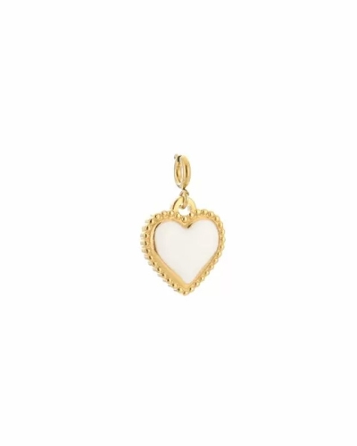 Gossip JE15959 BEDEL WIT HART