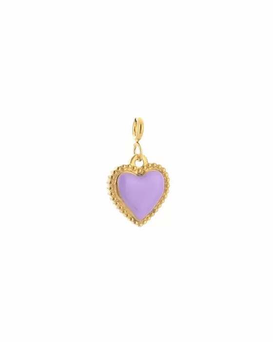BEDEL HART PAARS