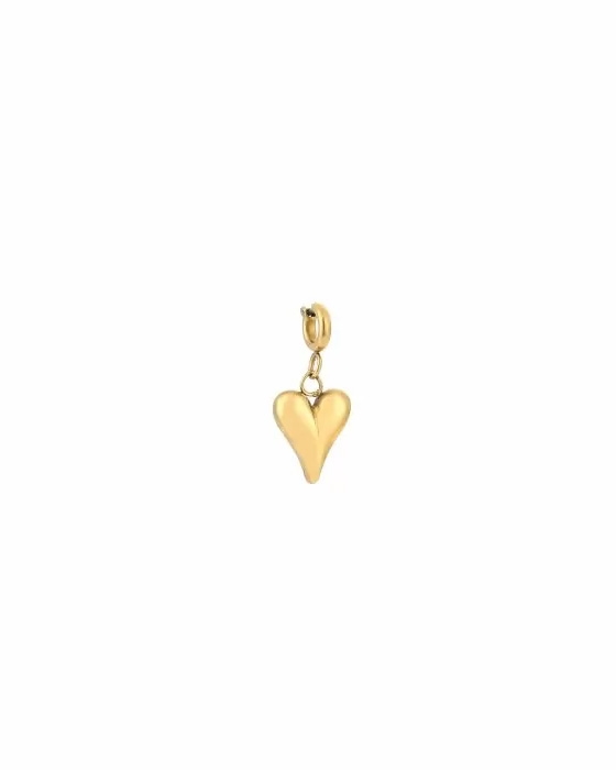 BEDEL KLEIN HART GOUD