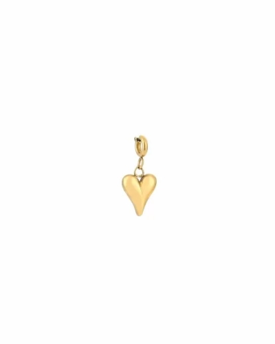 Gossip JE15962 BEDEL KLEIN HART