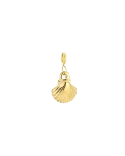 Gossip JE16016 BEDEL SCHELP