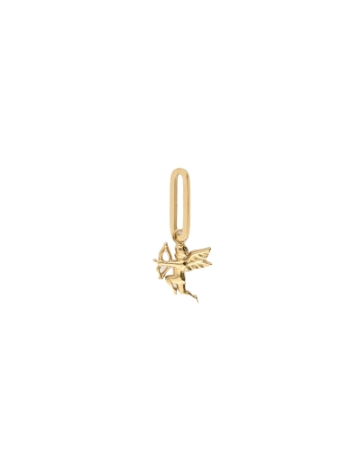 My Jewellery Charm valentine cupid MJ15327