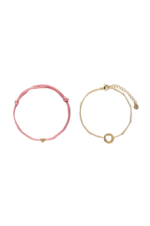 My Jewellery MJ034101700 no colour