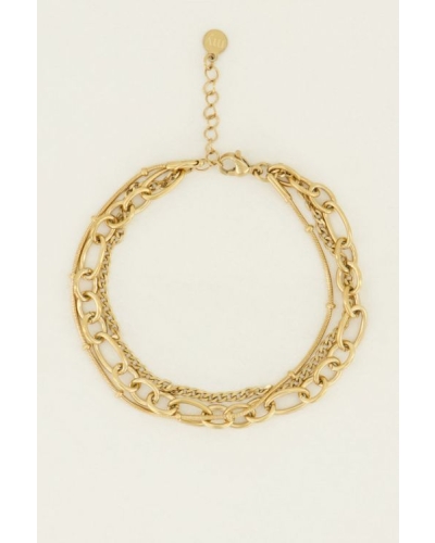 My Jewellery MJ048781200 no colour