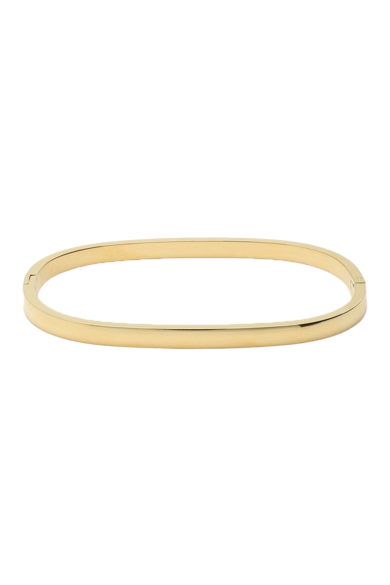 My Jewellery MJ046091200 no colour