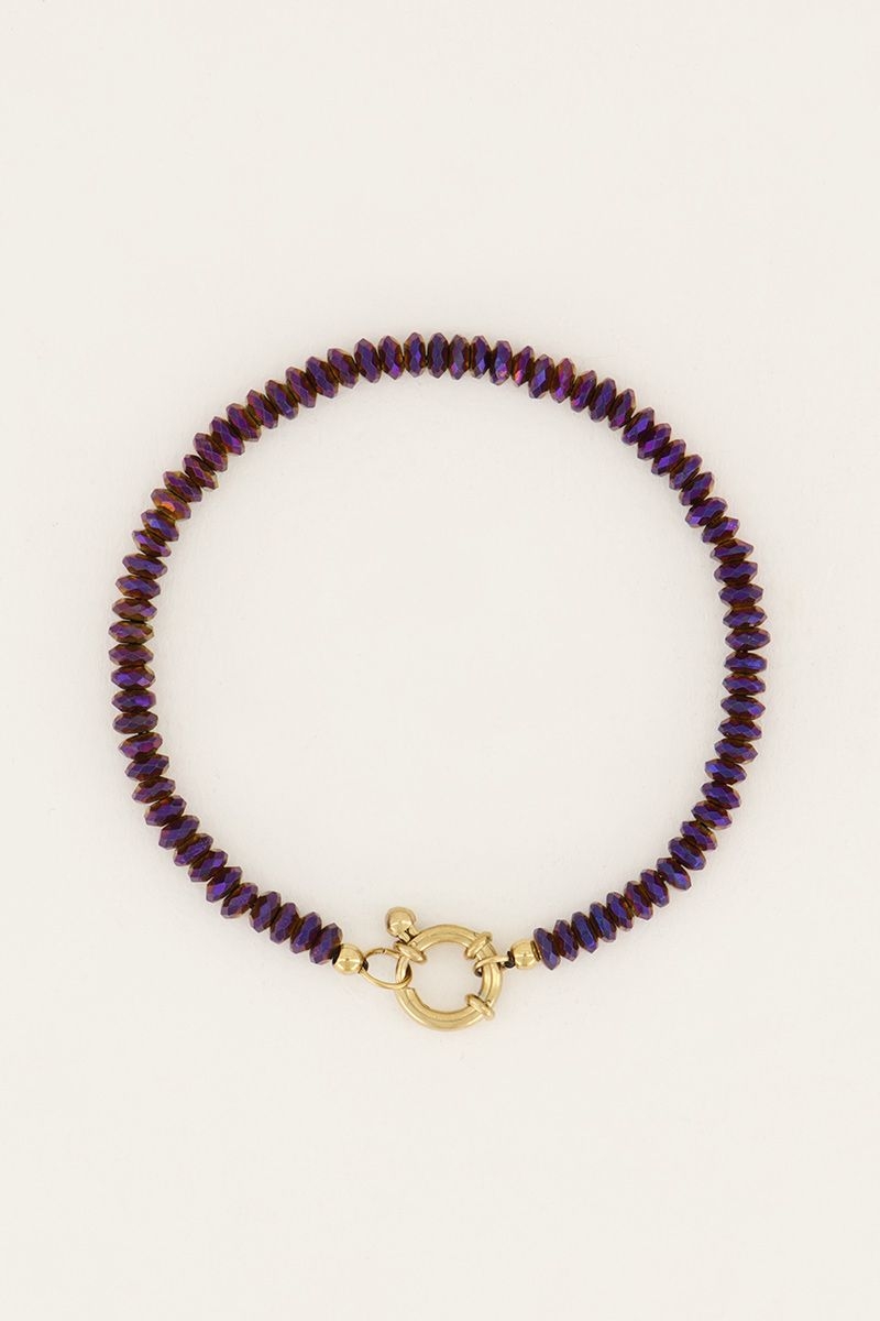 My Jewellery MJ059151200 no colour