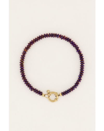 My Jewellery My Jewellery Armbanden MJ059151200 no colour