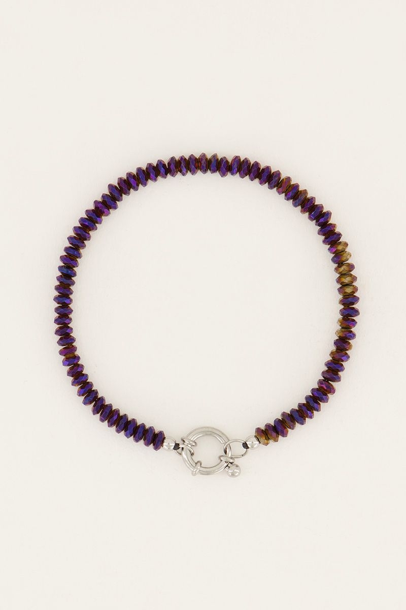 My Jewellery MJ059151500 no colour