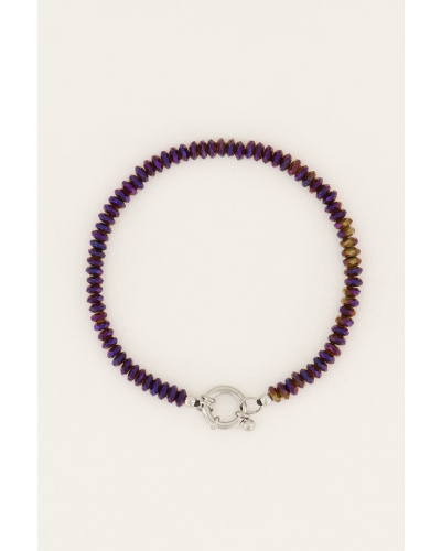My Jewellery My Jewellery Armbanden MJ059151500 no colour