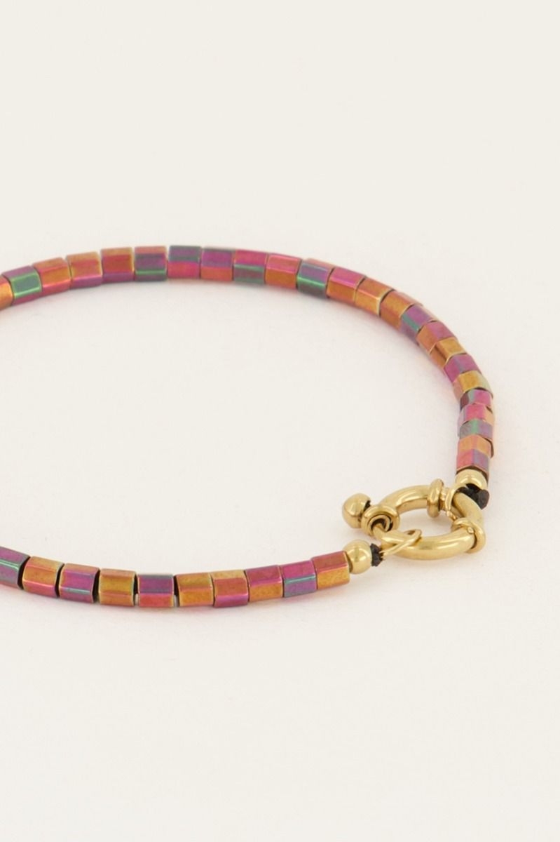 My Jewellery MJ059191200 no colour