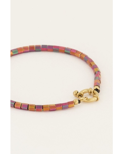 My Jewellery MJ059191200 no colour