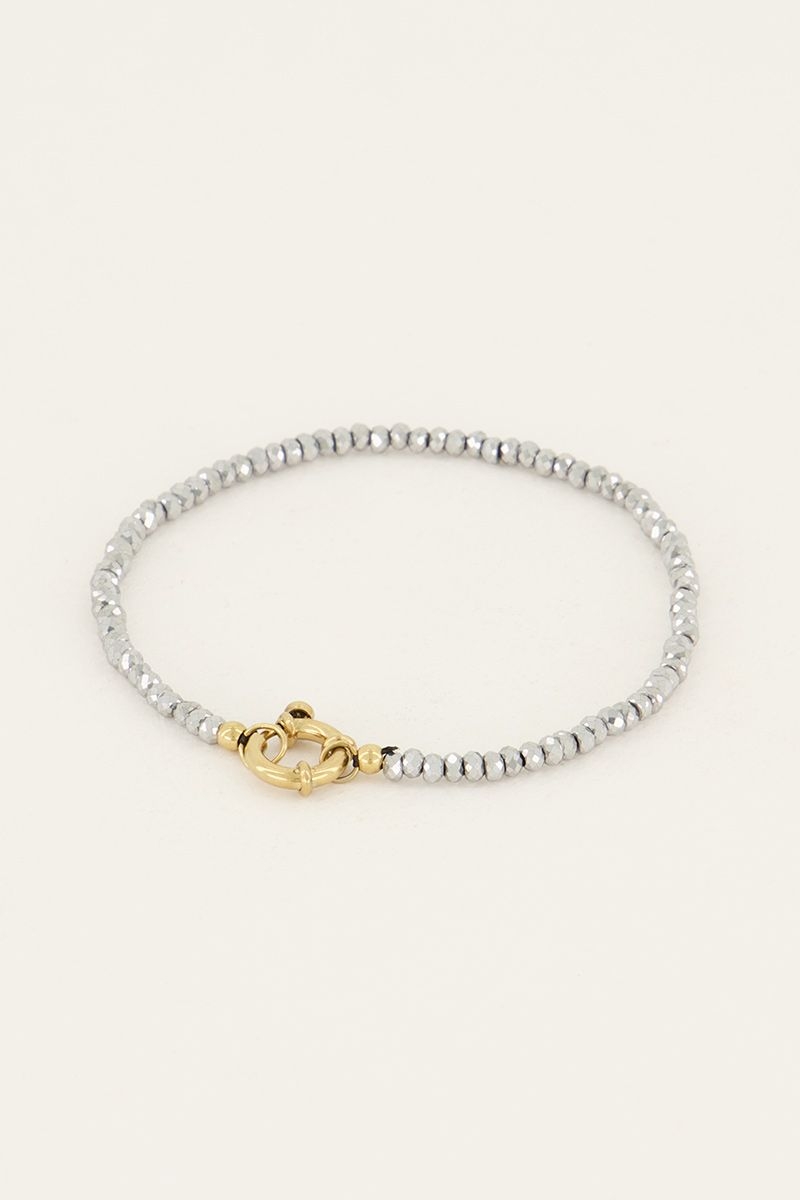 My Jewellery MJ059111200 no colour