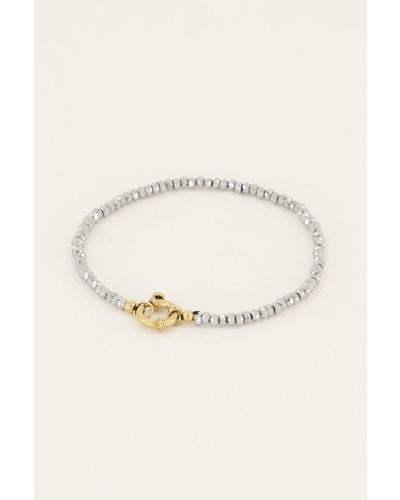 My Jewellery My Jewellery Armbanden MJ059111200 no colour