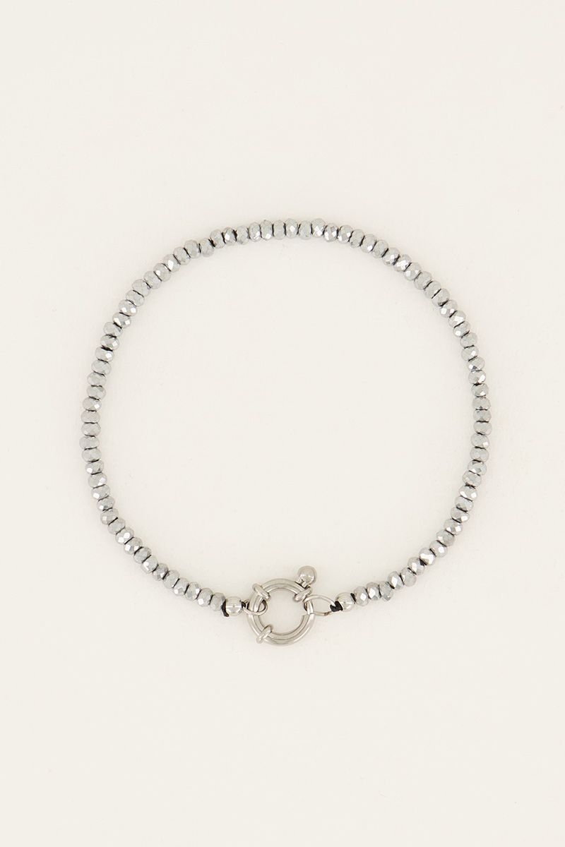 My Jewellery MJ059111500 no colour