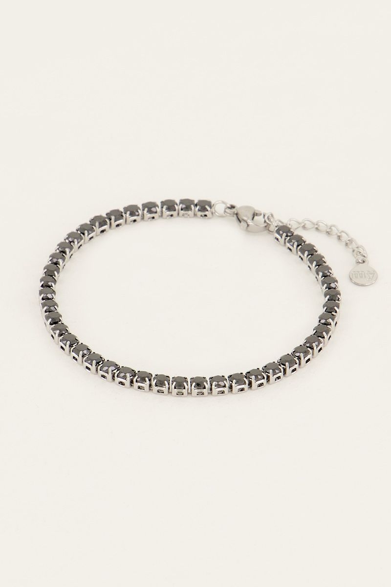 My Jewellery MJ058341500 no colour