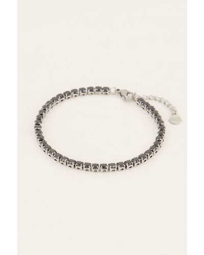 My Jewellery My Jewellery Armbanden MJ058341500 no colour