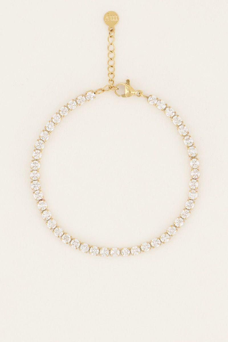My Jewellery MJ058331200 no colour