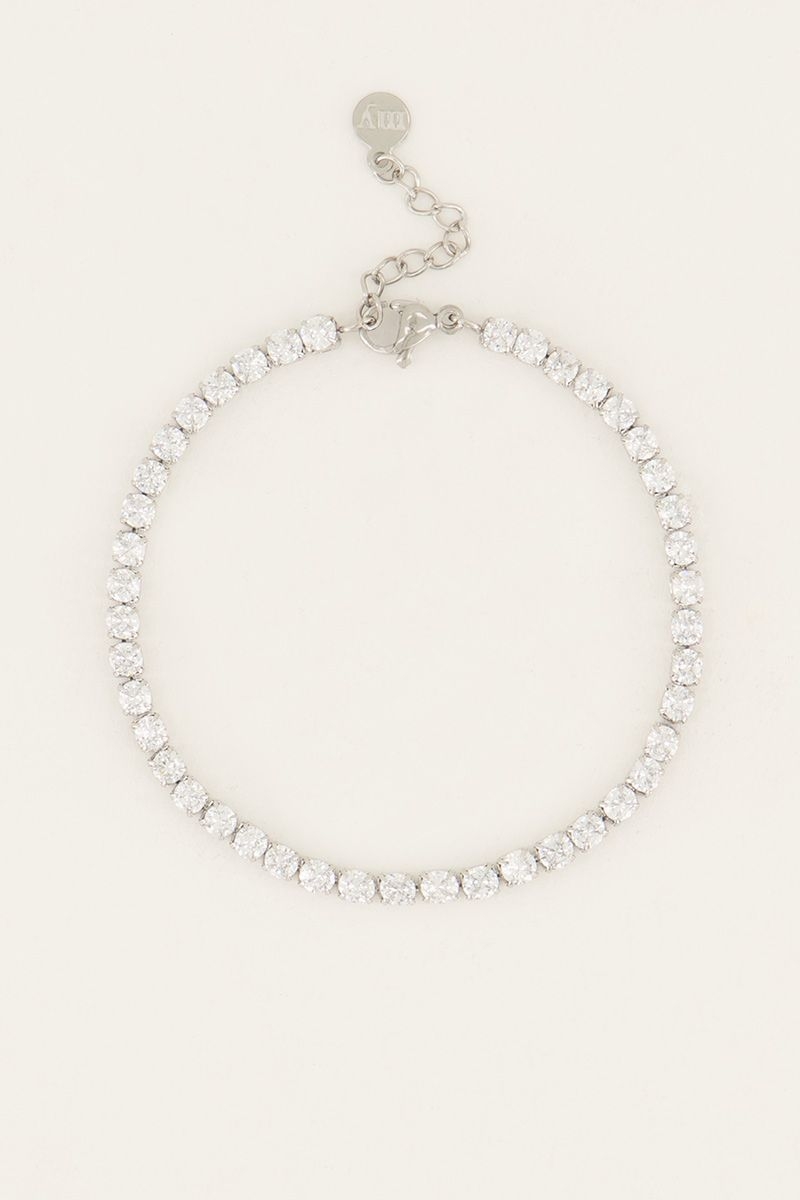 My Jewellery MJ058331500 no colour