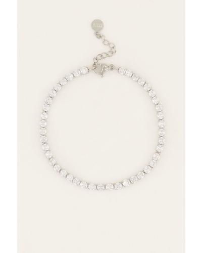 My Jewellery My Jewellery Armbanden MJ058331500 no colour