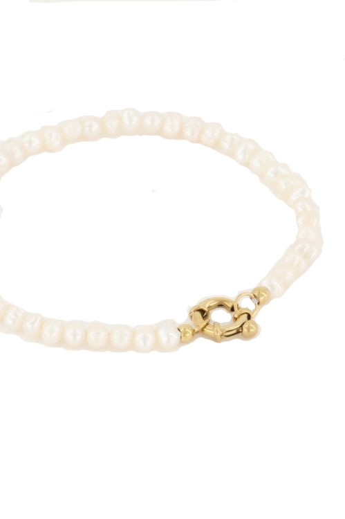 My Jewellery MJ054061200 no colour
