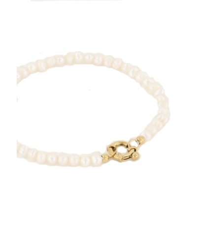 My Jewellery MJ054061200 no colour