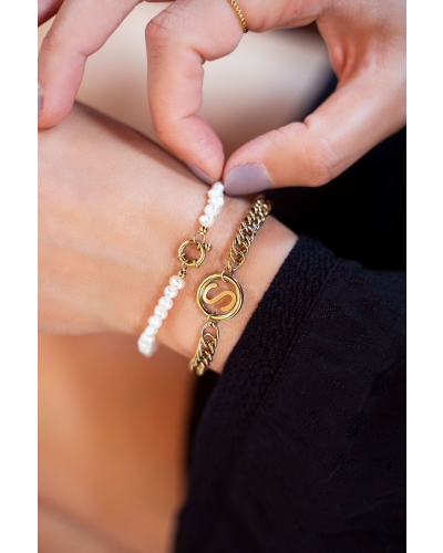 My Jewellery MJ054061200 no colour