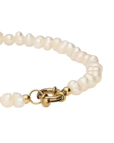 My Jewellery MJ054061200 no colour