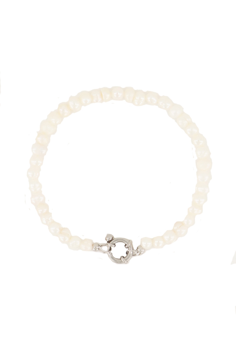 My Jewellery MJ054061500 no colour