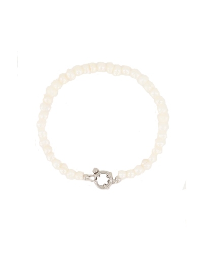 My Jewellery MJ054061500 no colour