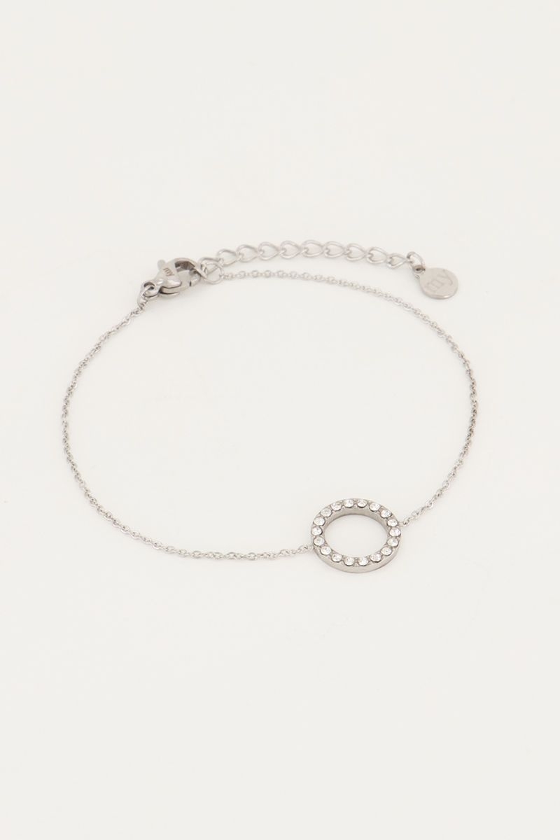 My Jewellery MJ047991500 no colour