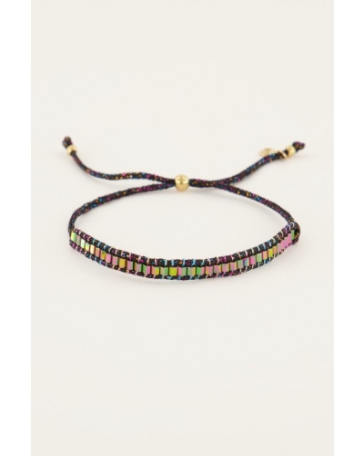 My Jewellery My Jewellery Armbanden MJ061671100 no colour