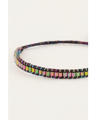 My Jewellery My Jewellery Armbanden MJ061671100 no colour