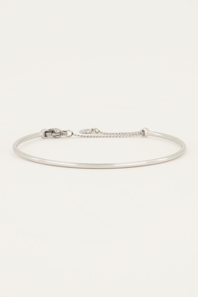 My Jewellery MJ050131500 no colour
