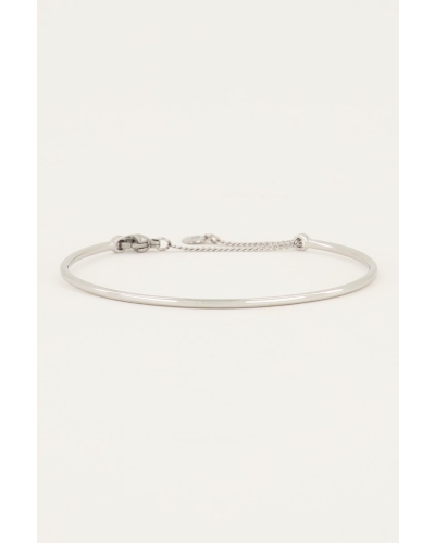My Jewellery MJ050131500 no colour