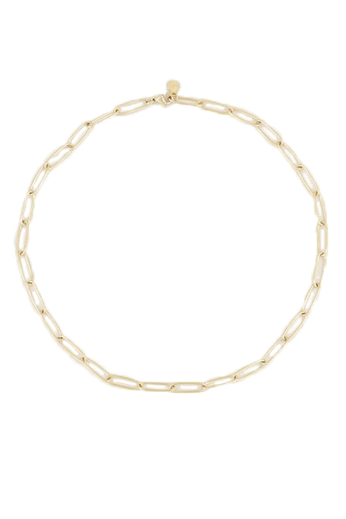 My Jewellery MJ030251200 no colour