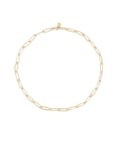 My Jewellery MJ030251200 no colour