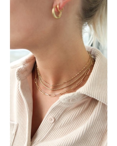 My Jewellery MJ030251200 no colour