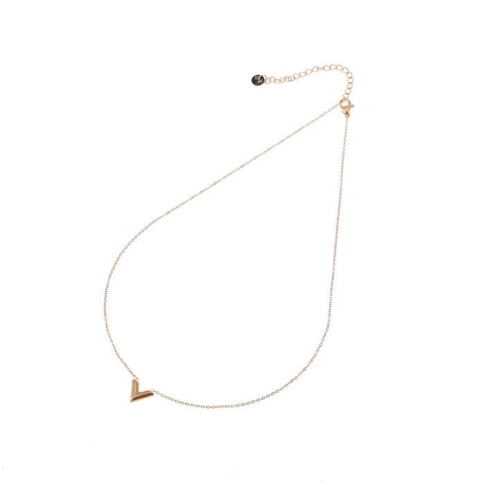 KETTING V