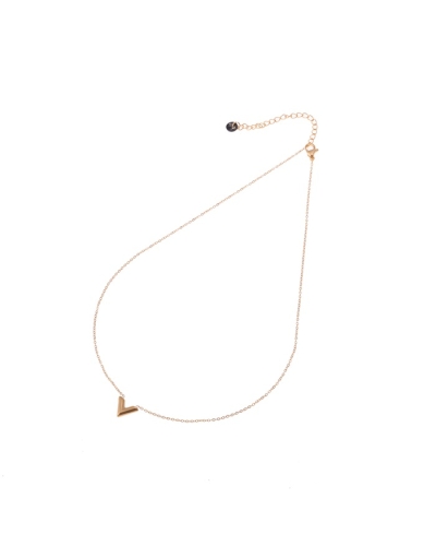 KETTING V