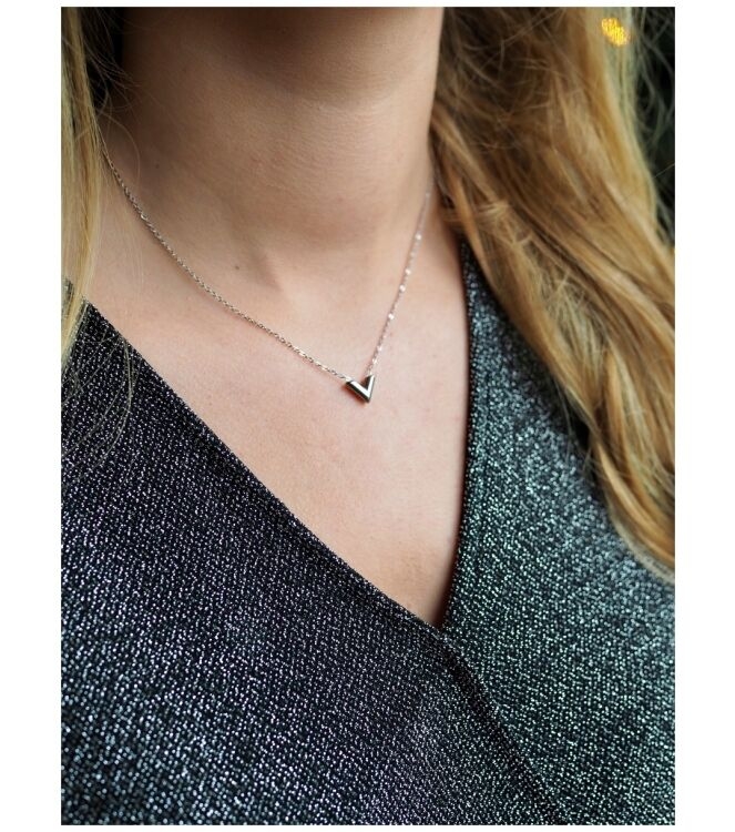 KETTING V